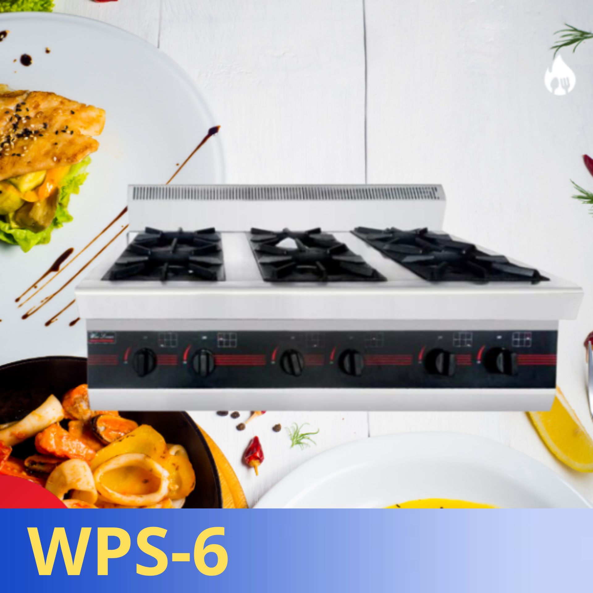 Bếp gas công nghiệp,Thiết bị nhà bếp công nghiệp,Vệ sinh bếp công nghiệp,Thiết bị bảo trì bếp công nghiệp,bếp gas công nghiệp, bếp gas công nghiệp giá rẻ, bếp gas công nghiệp cao cấp, giá bán bếp gas công nghiệp, bảng giá bếp gas công nghiệp, báo giá bếp